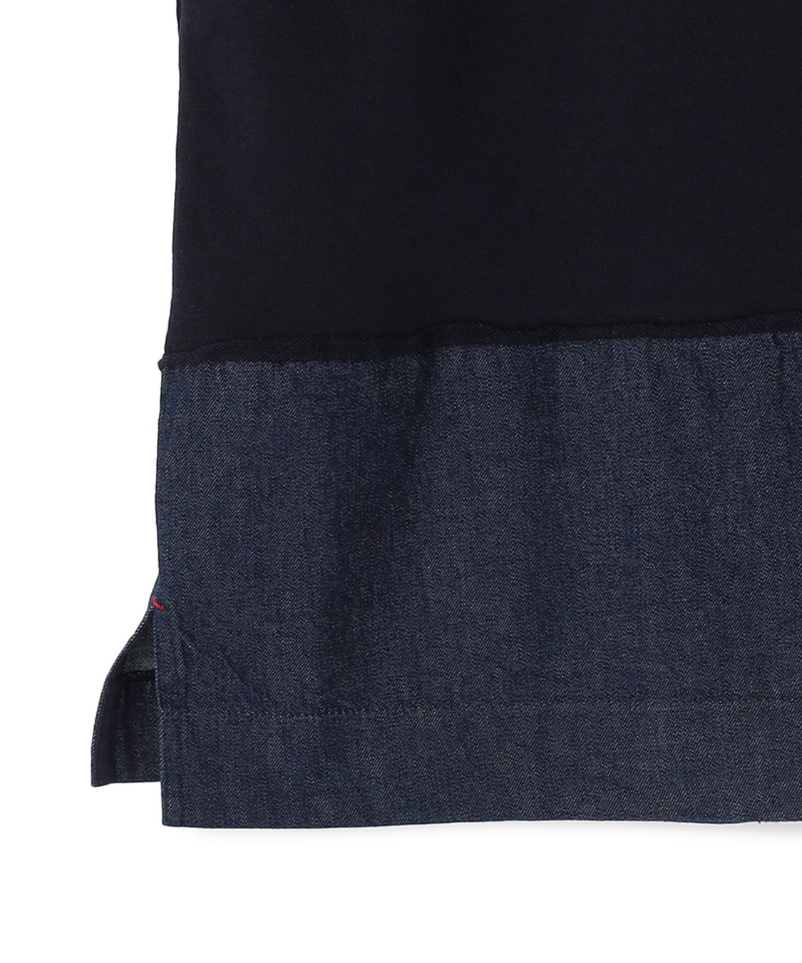 ATSURO TAYAMA デニムTシャツ_sub_7