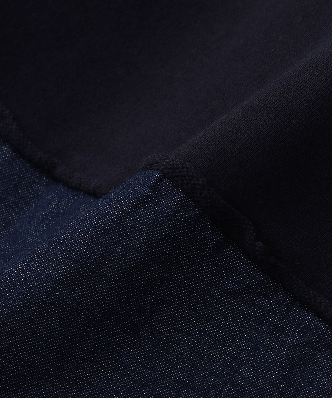 ATSURO TAYAMA デニムTシャツ_sub_8