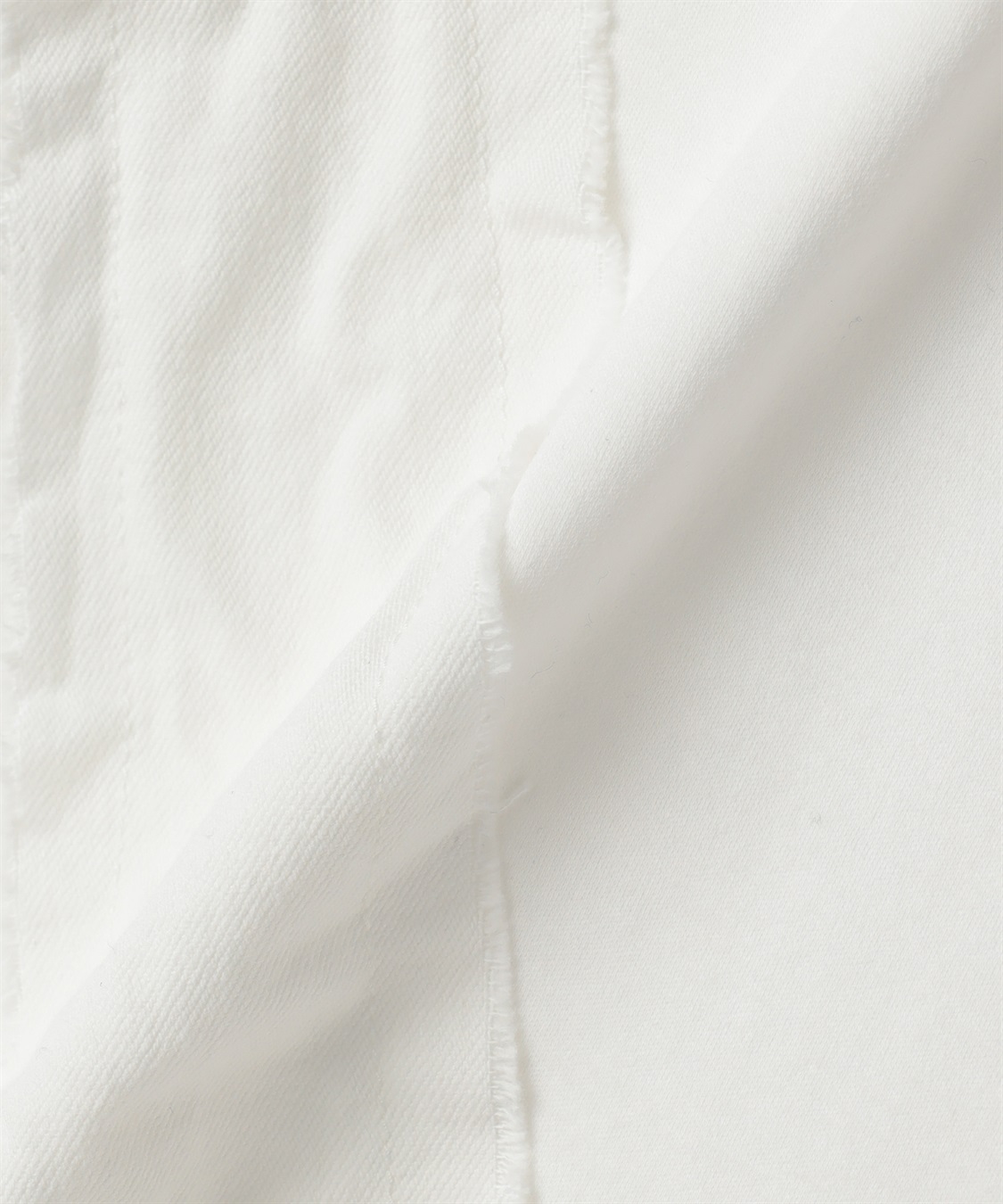 ATSURO TAYAMA イレギュラーパターンカットソー_sub_9