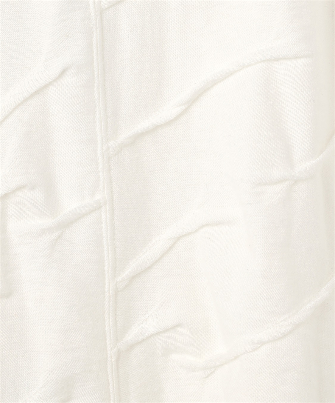 ATSURO TAYAMA ネジネジ半袖プルオーバートップス_sub_6