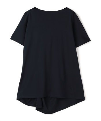 ATSURO TAYAMA 異素材レイヤードプルオーバートップス_subthumb_14