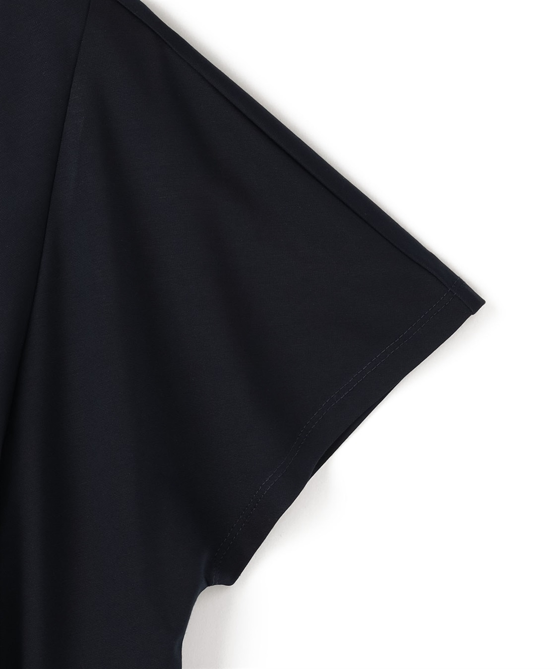 ATSURO TAYAMA 異素材レイヤードプルオーバートップス_sub_16