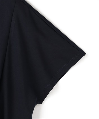 ATSURO TAYAMA 異素材レイヤードプルオーバートップス_subthumb_16