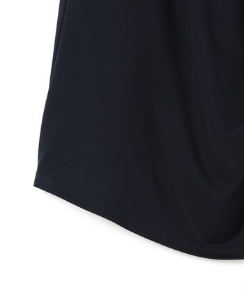 ATSURO TAYAMA 異素材レイヤードプルオーバートップス_subthumb_17