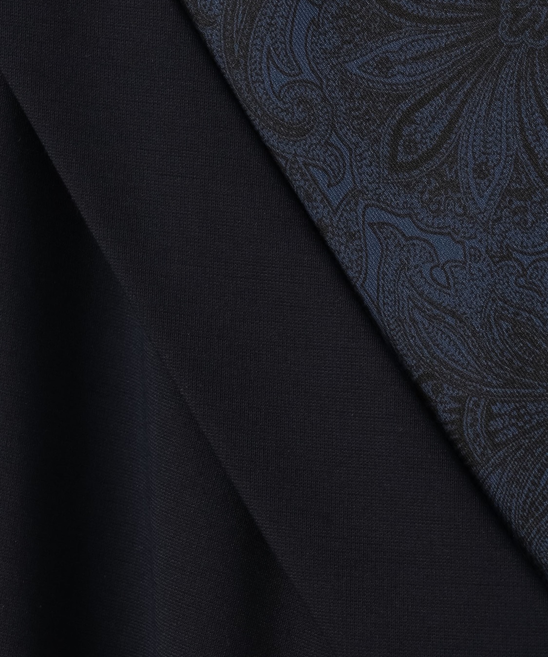 ATSURO TAYAMA 異素材レイヤードプルオーバートップス_sub_18