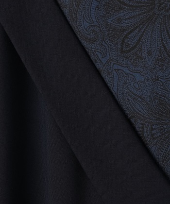 ATSURO TAYAMA 異素材レイヤードプルオーバートップス_subthumb_18