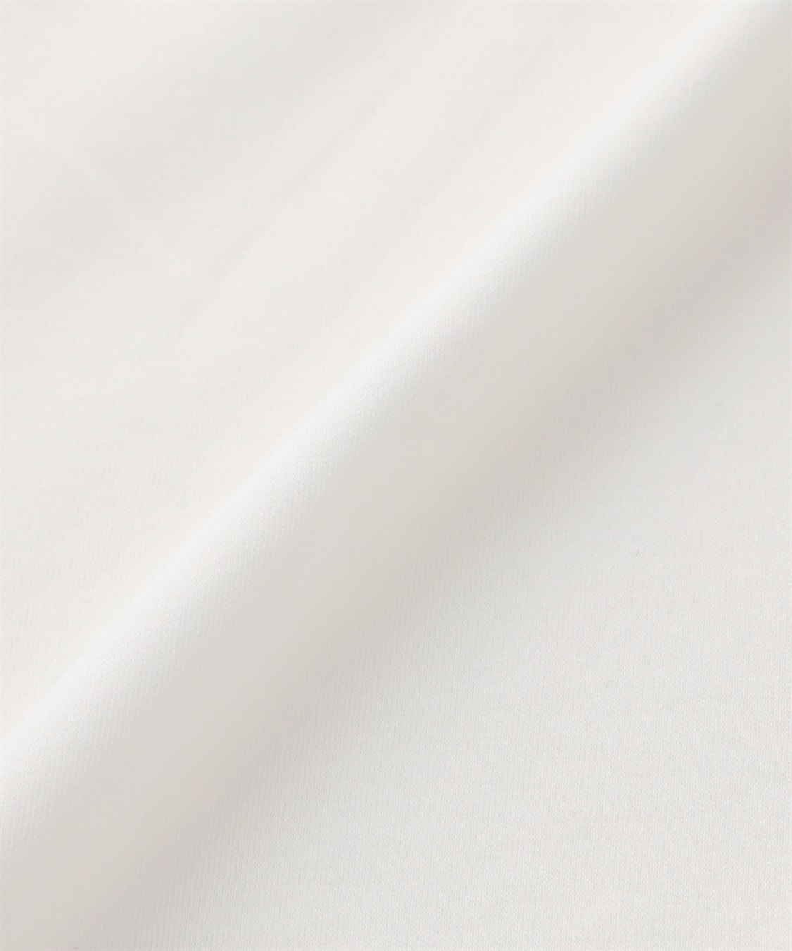 ATSURO TAYAMA バイアス切り替えTシャツ_sub_5