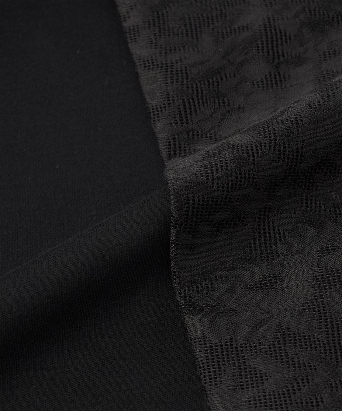 ATSURO TAYAMA イレヘムタックプリーツカットソー_sub_5