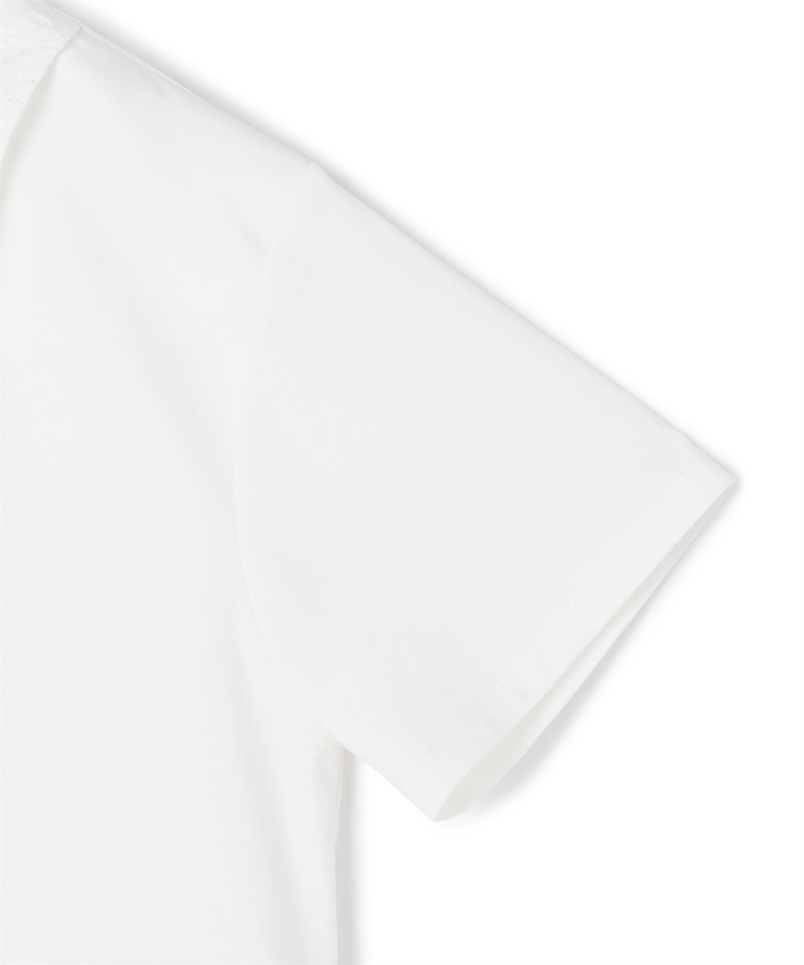 ATSURO TAYAMA 異素材レースコンビカットソー_sub_3