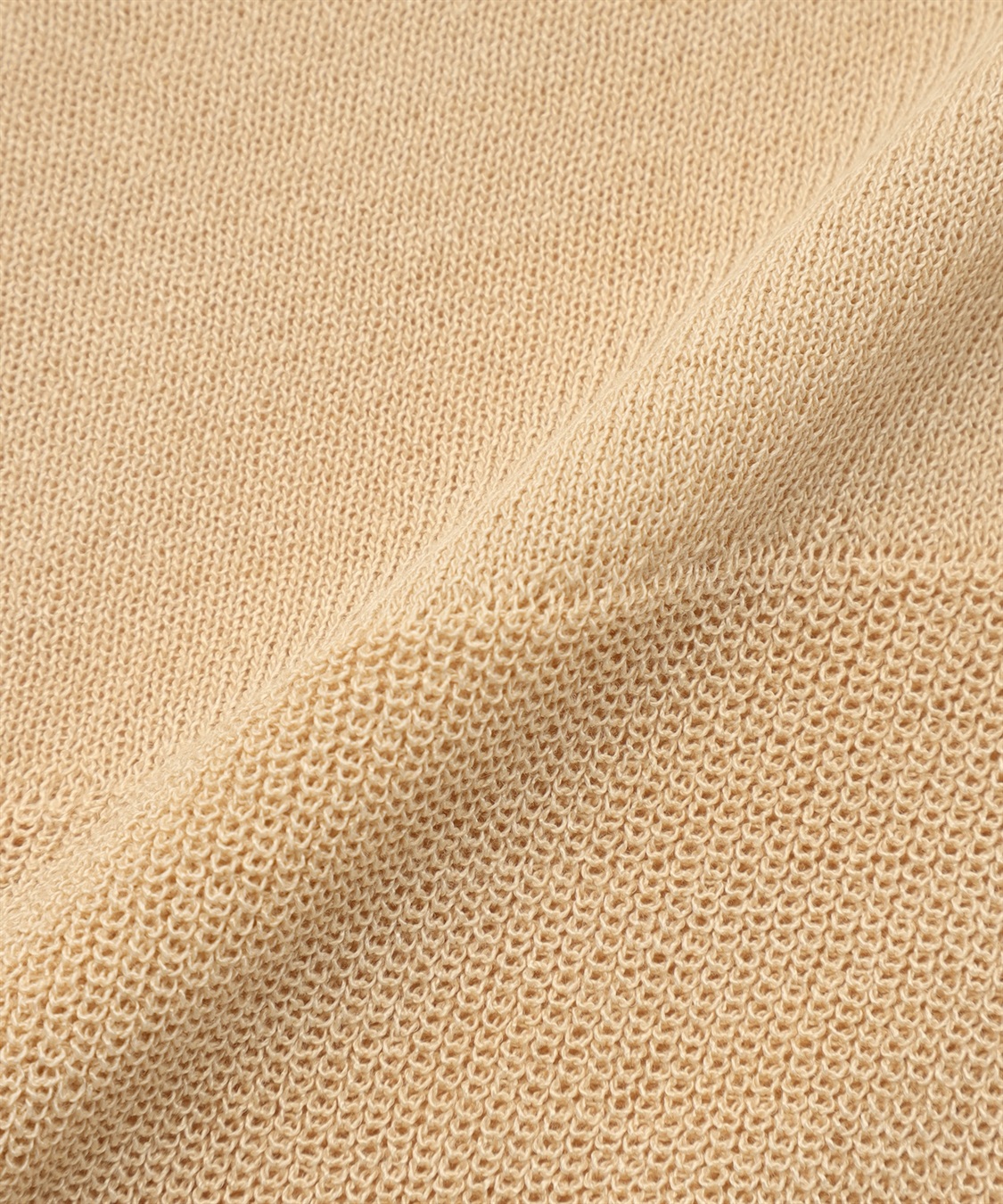 ATSURO TAYAMA レーヨン×ナイロン2WAYニットトップス_sub_7