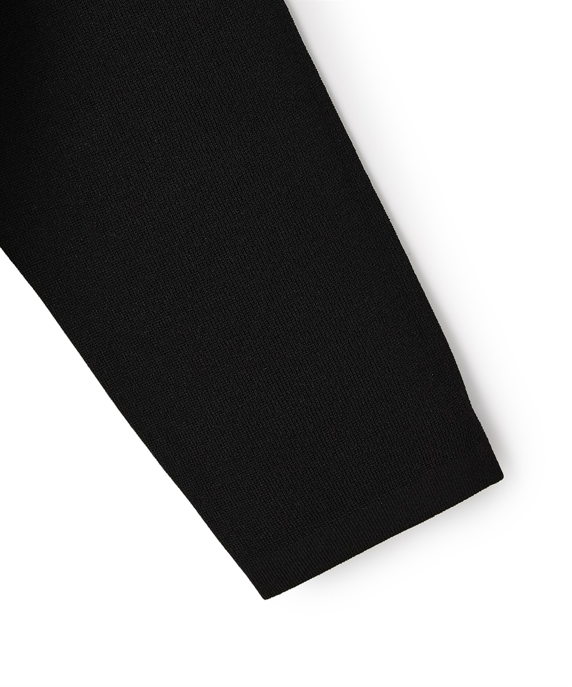 ATSURO TAYAMA アートチェックジャカードセーター_sub_4