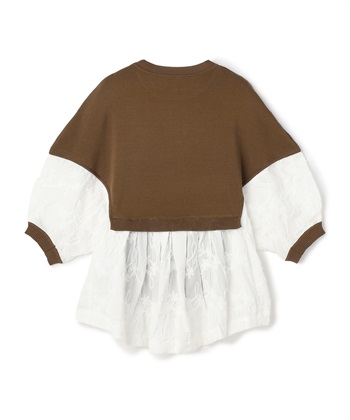 ATSURO TAYAMA ポリエステルxビスコースニット_subthumb_3