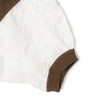 ATSURO TAYAMA ポリエステルxビスコースニット_subthumb_5