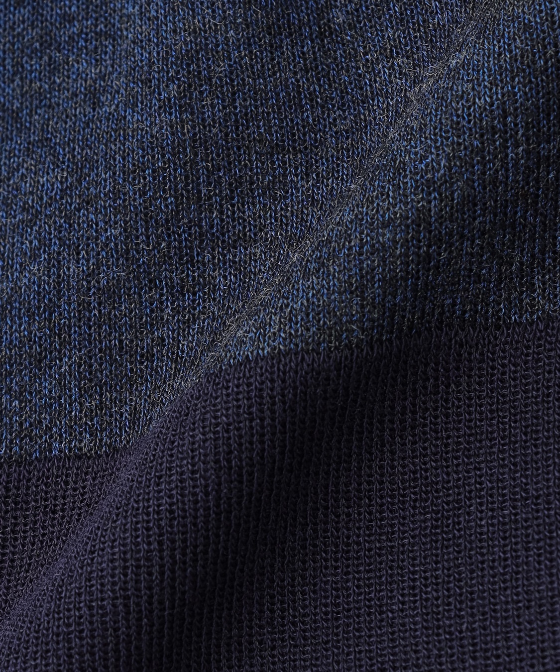 ATSURO TAYAMA ギャザープルオーバーニット_sub_25