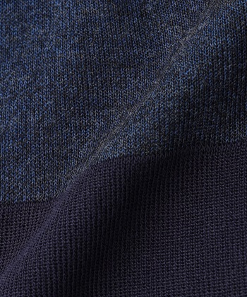 ATSURO TAYAMA ギャザープルオーバーニット_subthumb_25