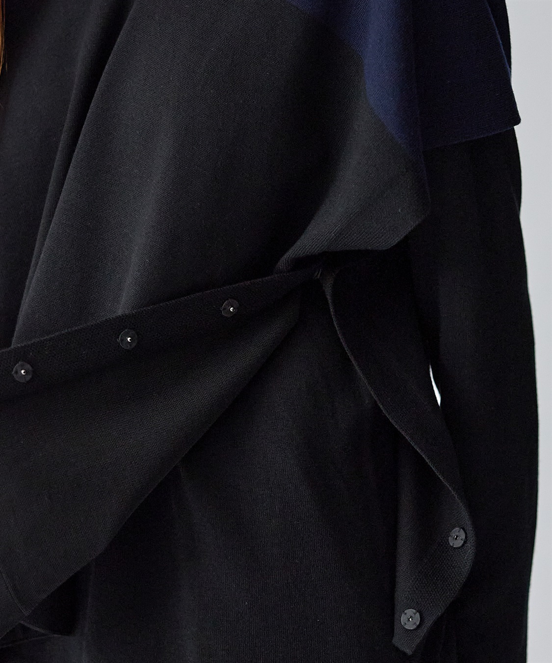 ATSURO TAYAMA 3wayアンサンブルニット_sub_6