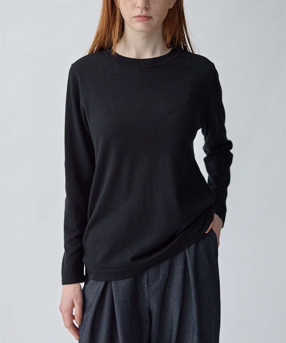 ATSURO TAYAMA 3wayアンサンブルニット_sub_7