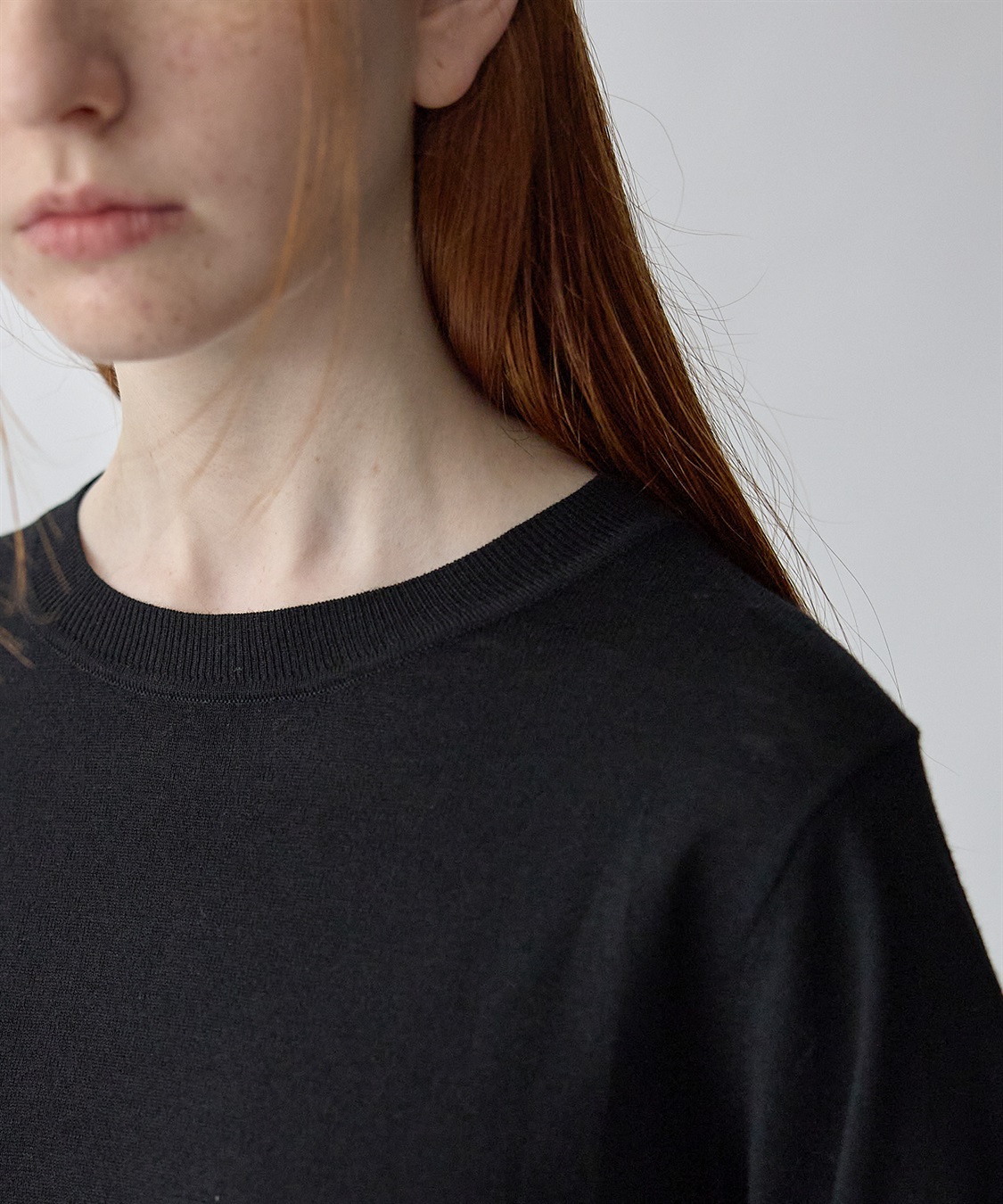 ATSURO TAYAMA 3wayアンサンブルニット_sub_8