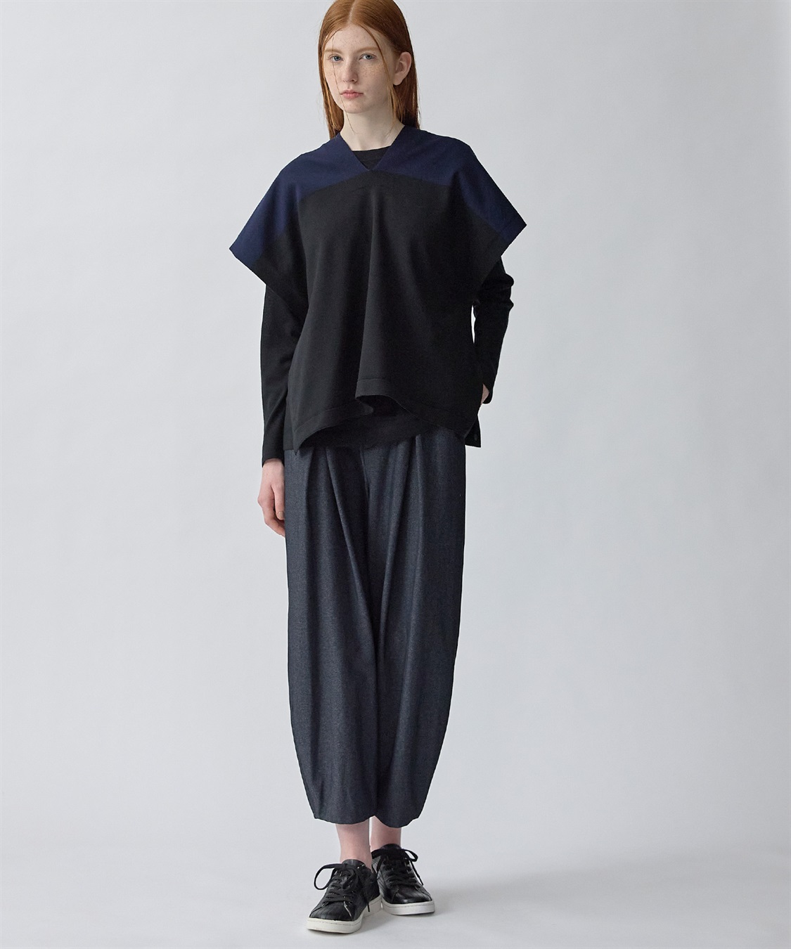 ATSURO TAYAMA 3wayアンサンブルニット_sub_9