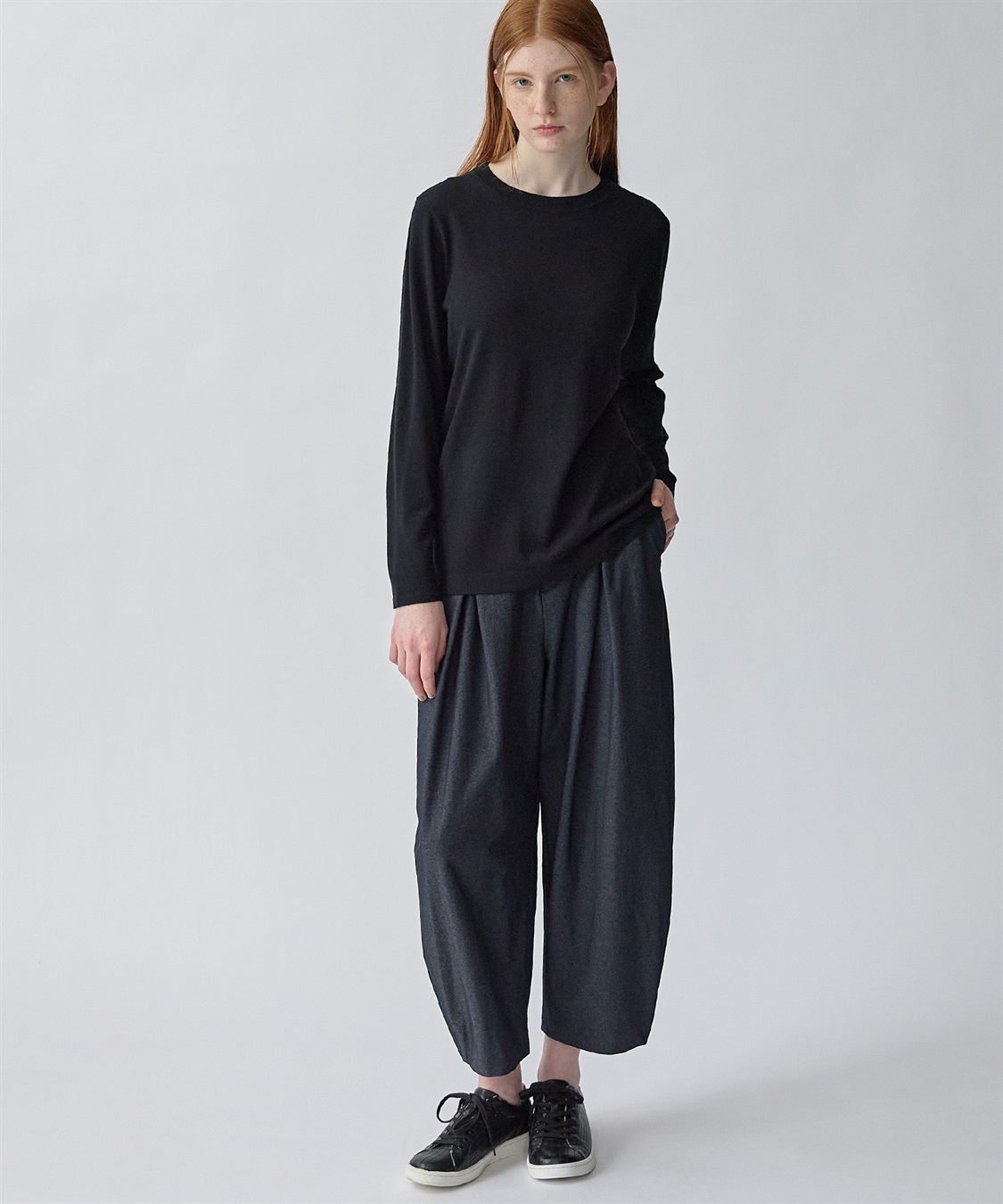 ATSURO TAYAMA 3wayアンサンブルニット_sub_10