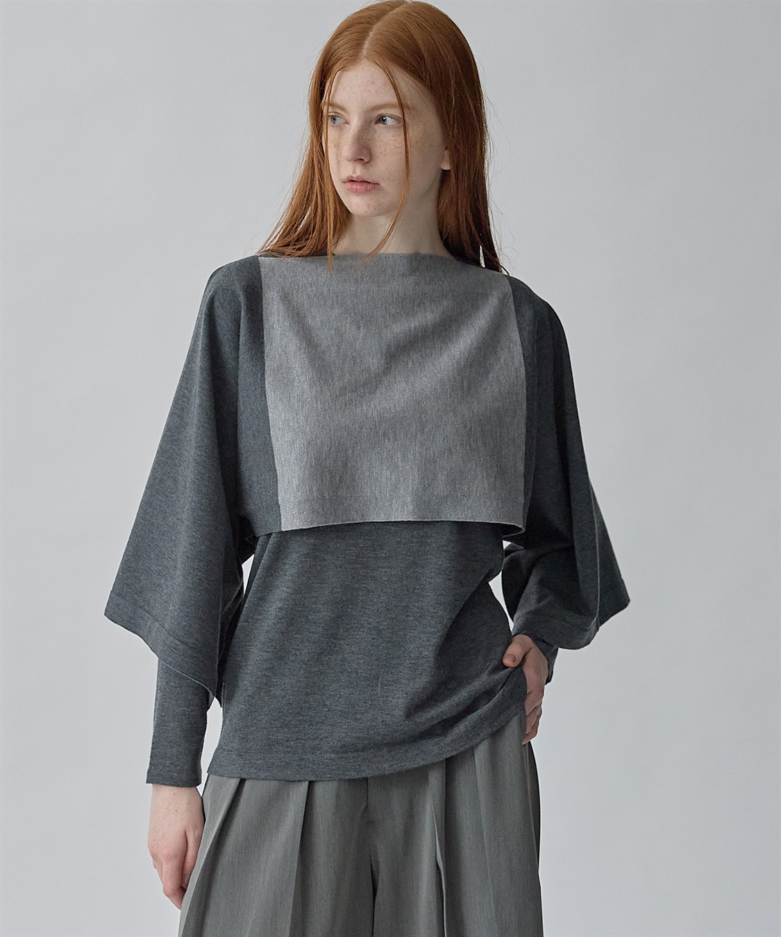 ATSURO TAYAMA 3wayアンサンブルニット_sub_11