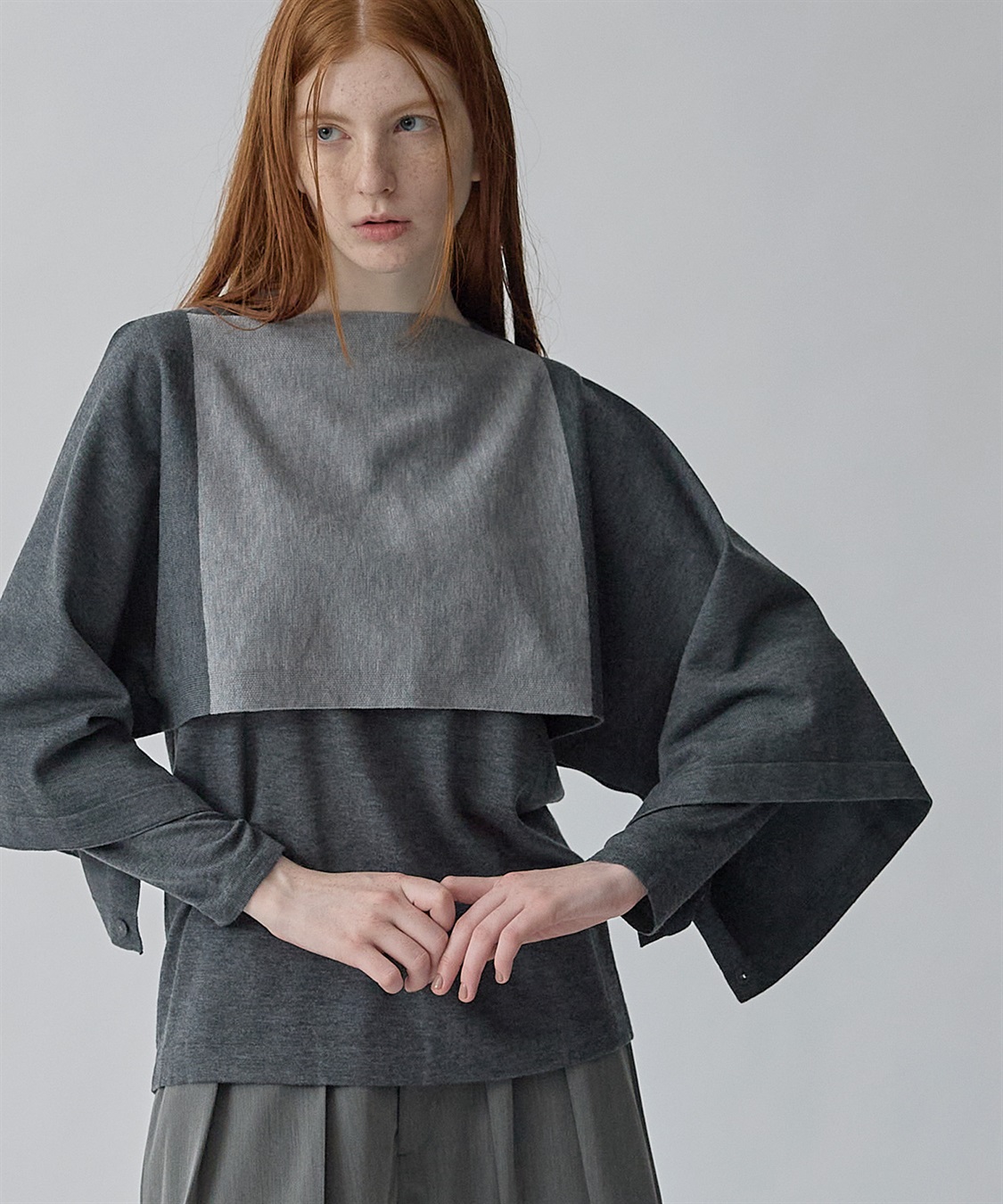 ATSURO TAYAMA 3wayアンサンブルニット_sub_12