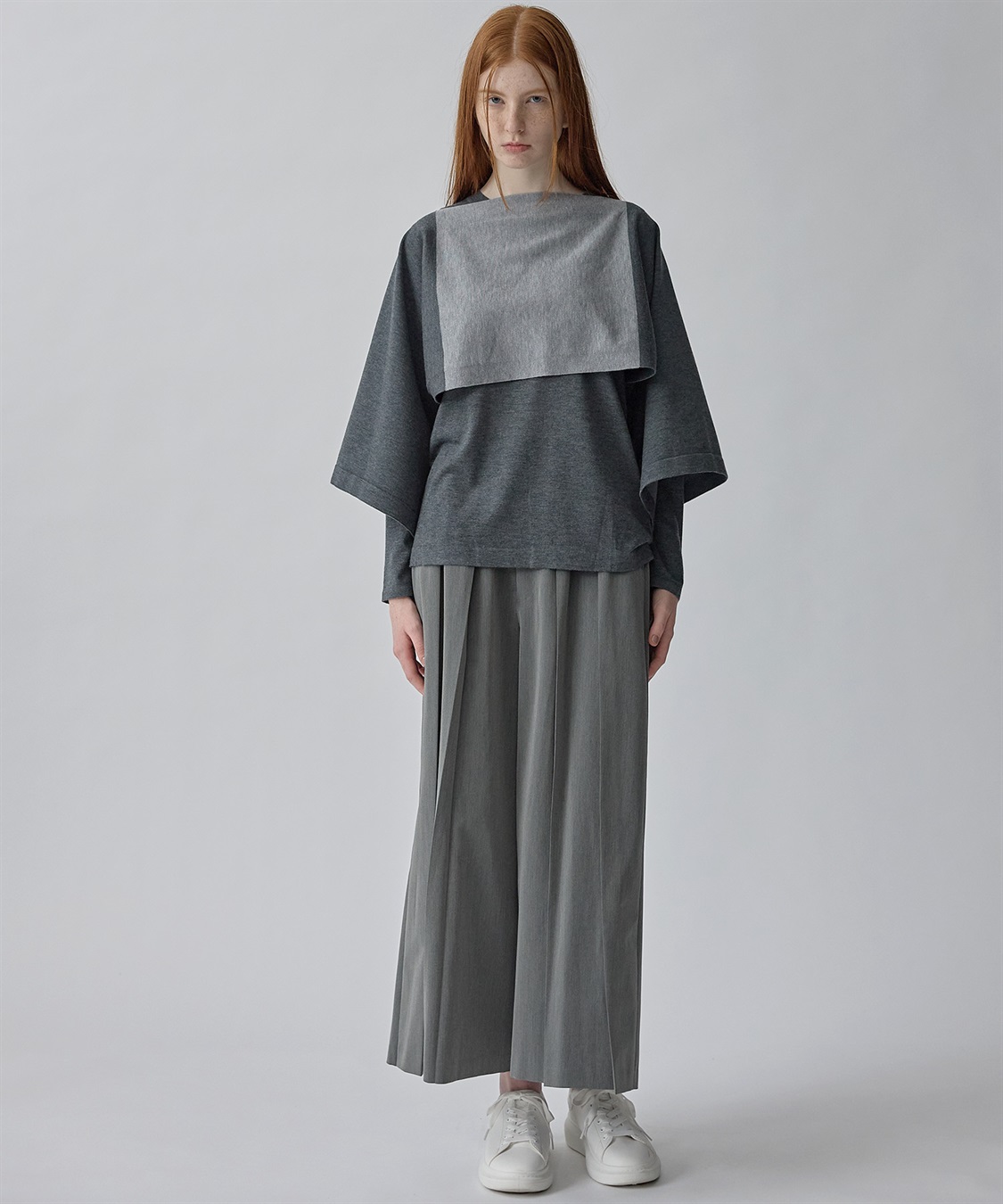 ATSURO TAYAMA 3wayアンサンブルニット_sub_13