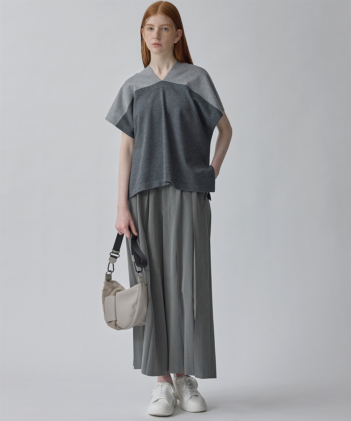 ATSURO TAYAMA 3wayアンサンブルニット_sub_14