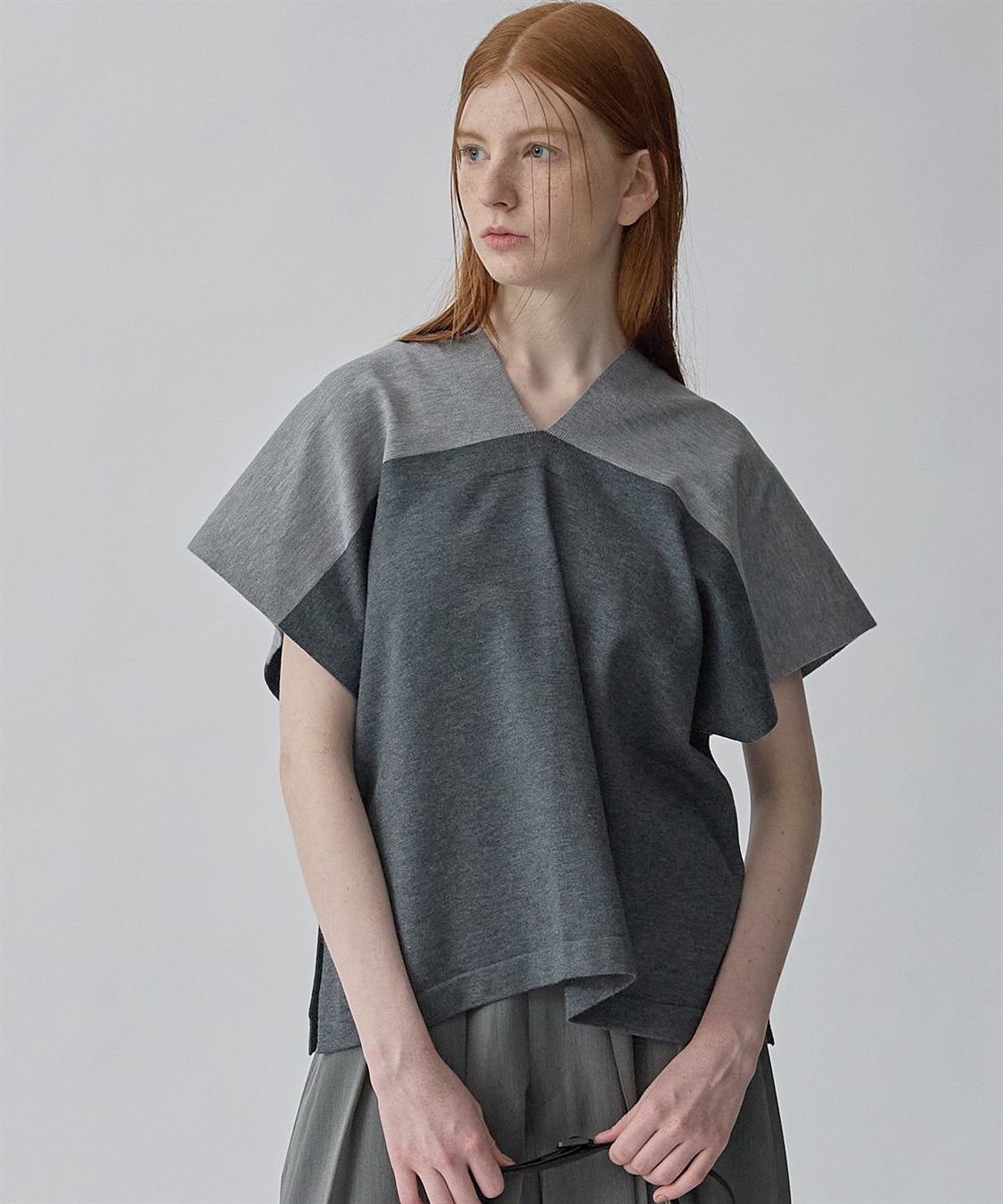 ATSURO TAYAMA 3wayアンサンブルニット_sub_15