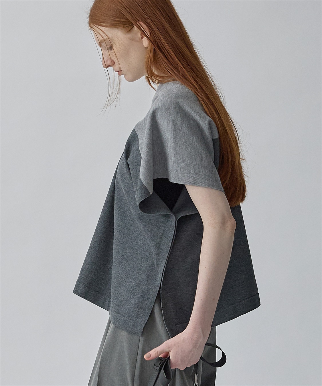 ATSURO TAYAMA 3wayアンサンブルニット_sub_16