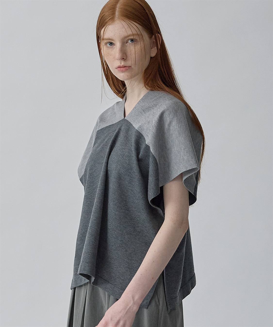 ATSURO TAYAMA 3wayアンサンブルニット_sub_17