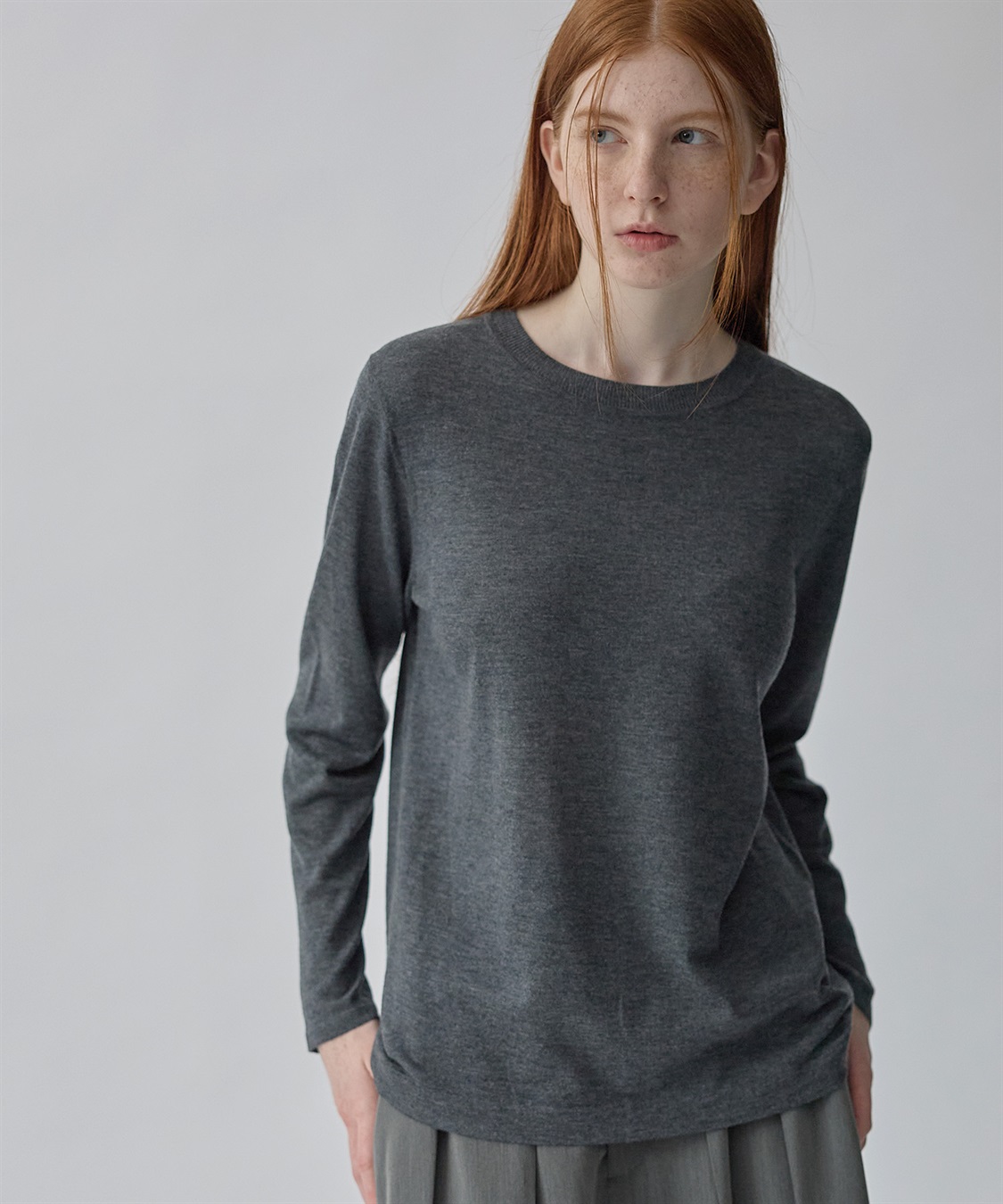 ATSURO TAYAMA 3wayアンサンブルニット_sub_18