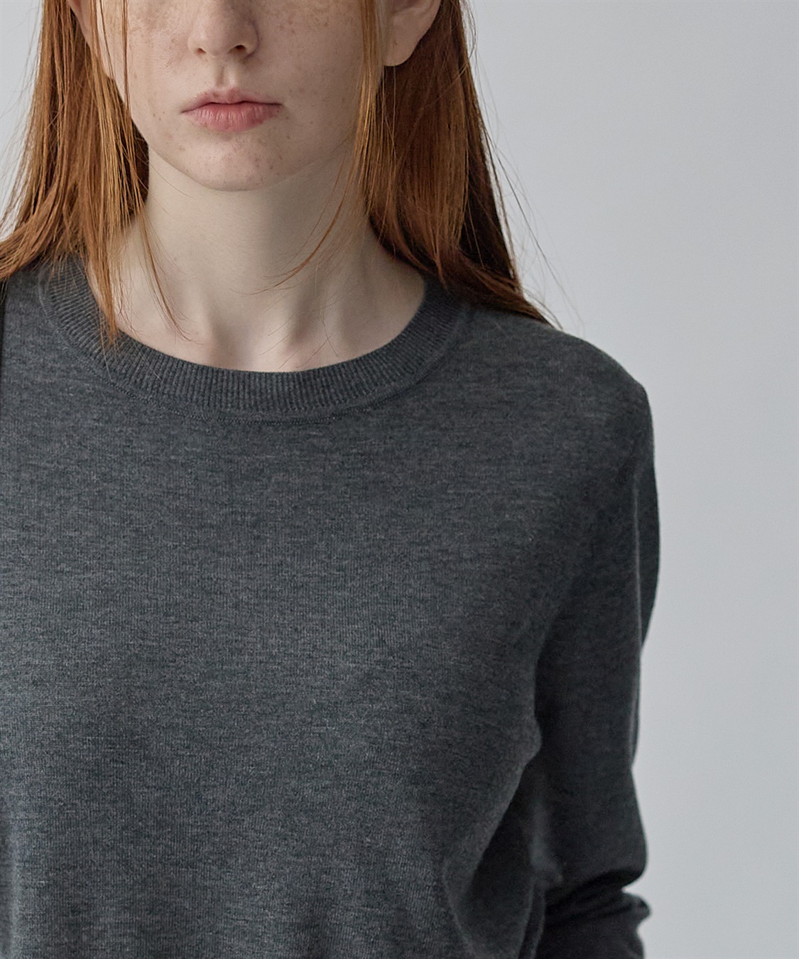 ATSURO TAYAMA 3wayアンサンブルニット_sub_19