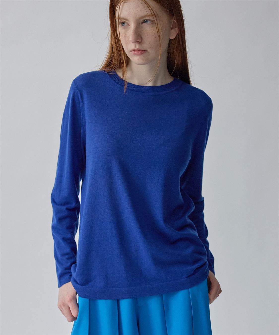 ATSURO TAYAMA 3wayアンサンブルニット_sub_21