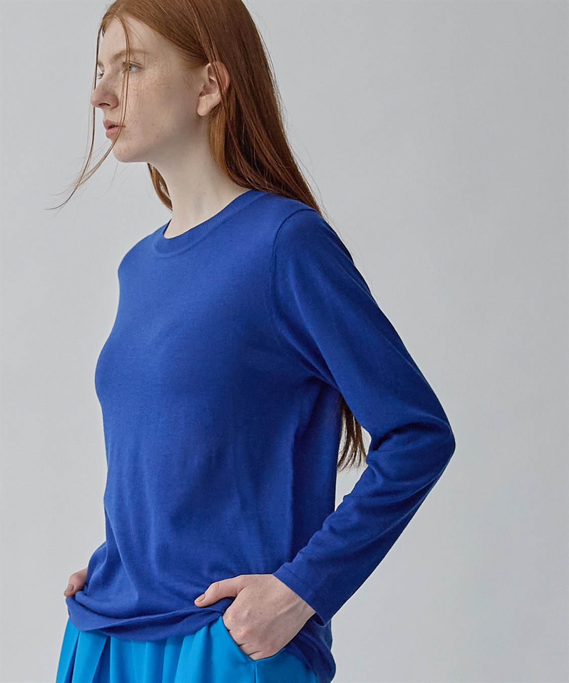 ATSURO TAYAMA 3wayアンサンブルニット_sub_22