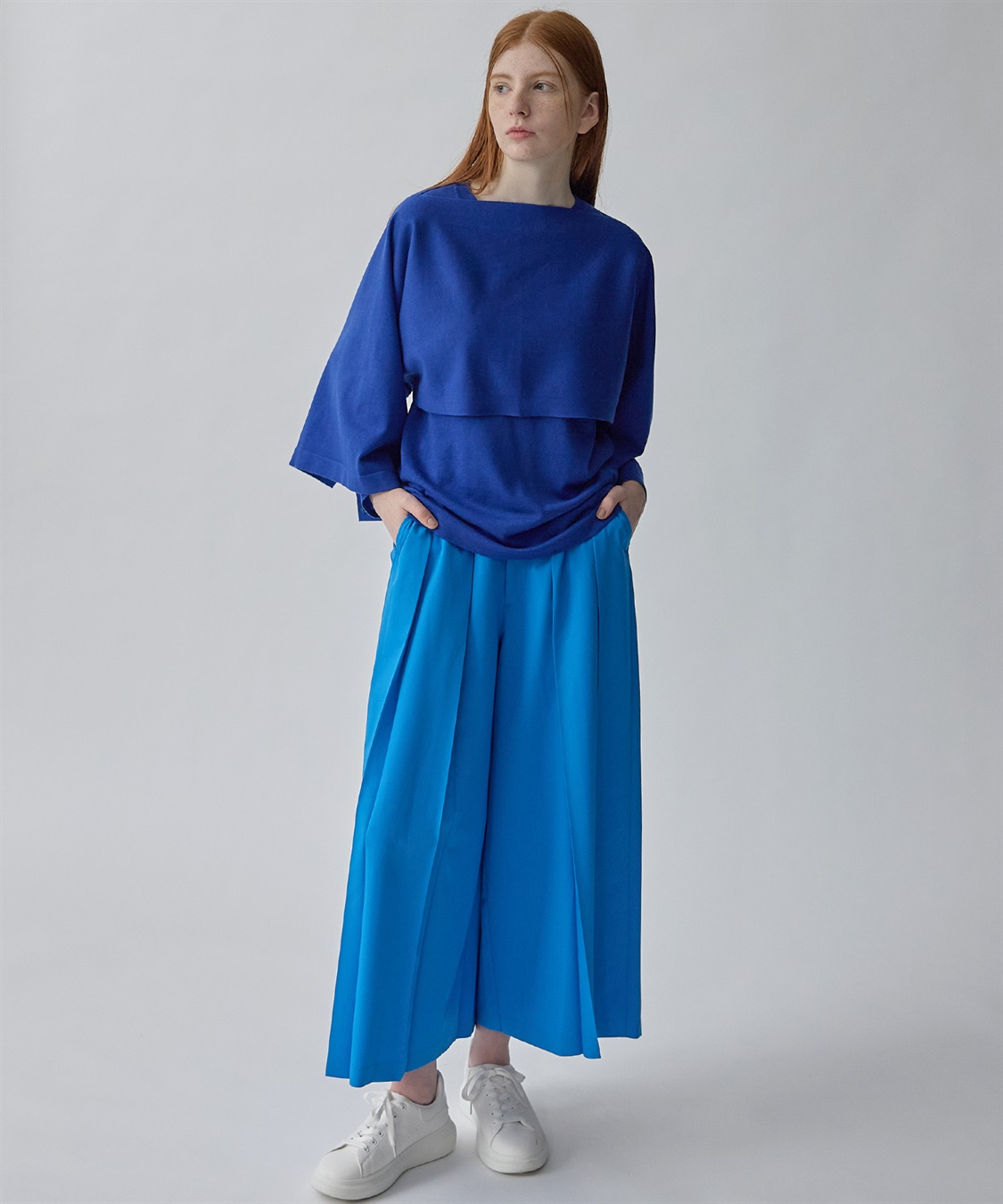 ATSURO TAYAMA 3wayアンサンブルニット_sub_23