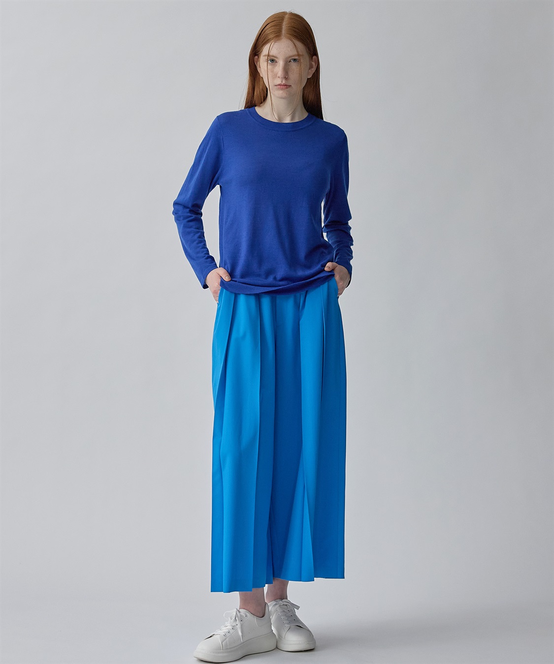 ATSURO TAYAMA 3wayアンサンブルニット_sub_24