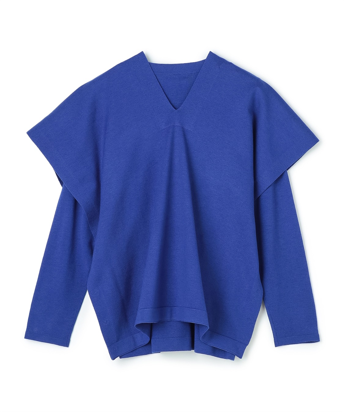 ATSURO TAYAMA 3wayアンサンブルニット_sub_25