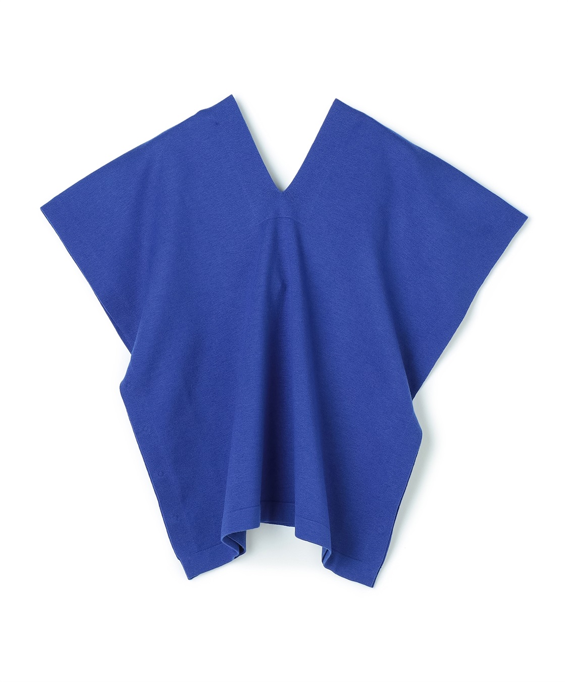 ATSURO TAYAMA 3wayアンサンブルニット_sub_27