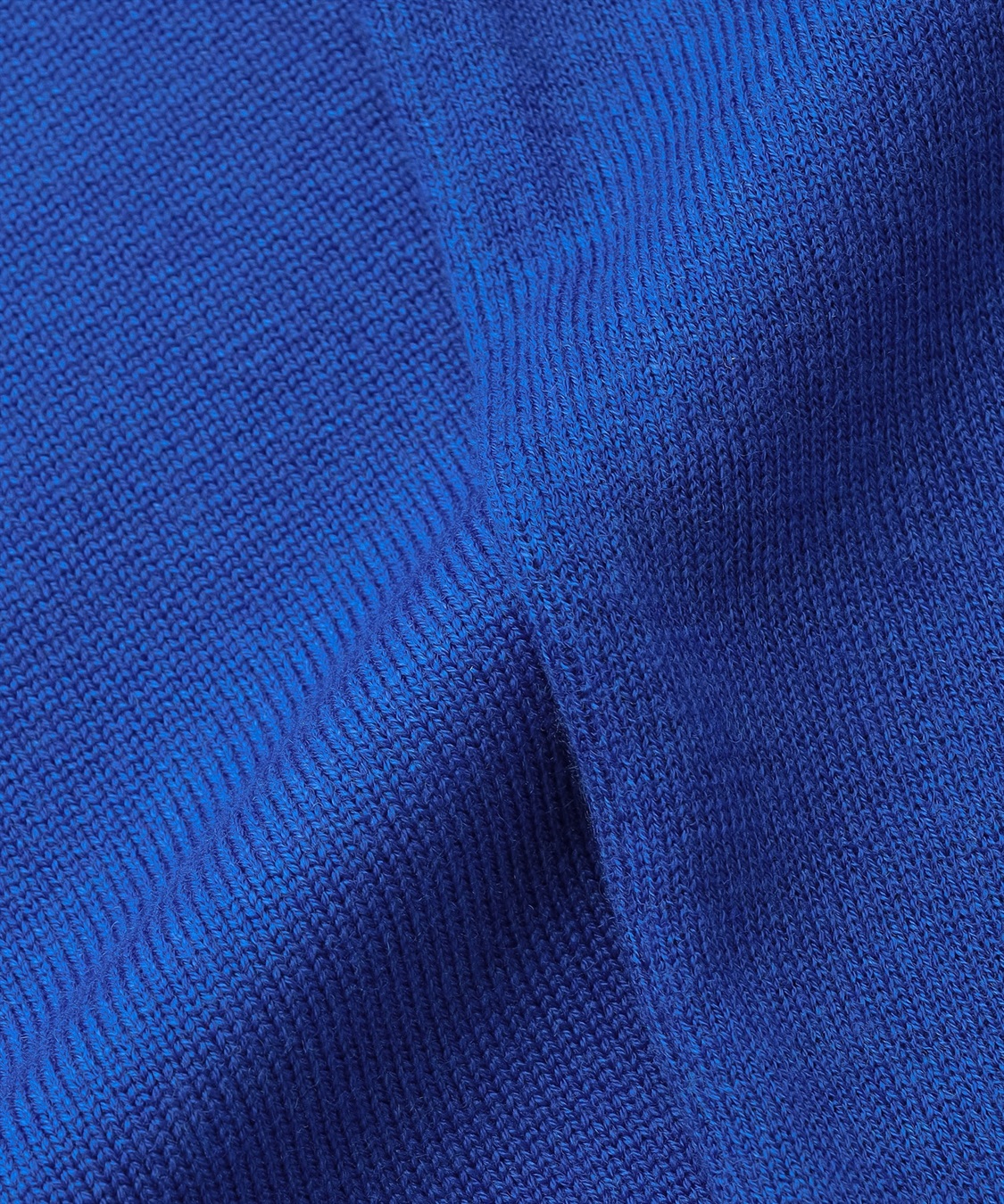 ATSURO TAYAMA 3wayアンサンブルニット_sub_29