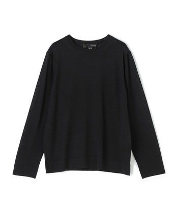 ATSURO TAYAMA クルーネックニット_subthumb_14