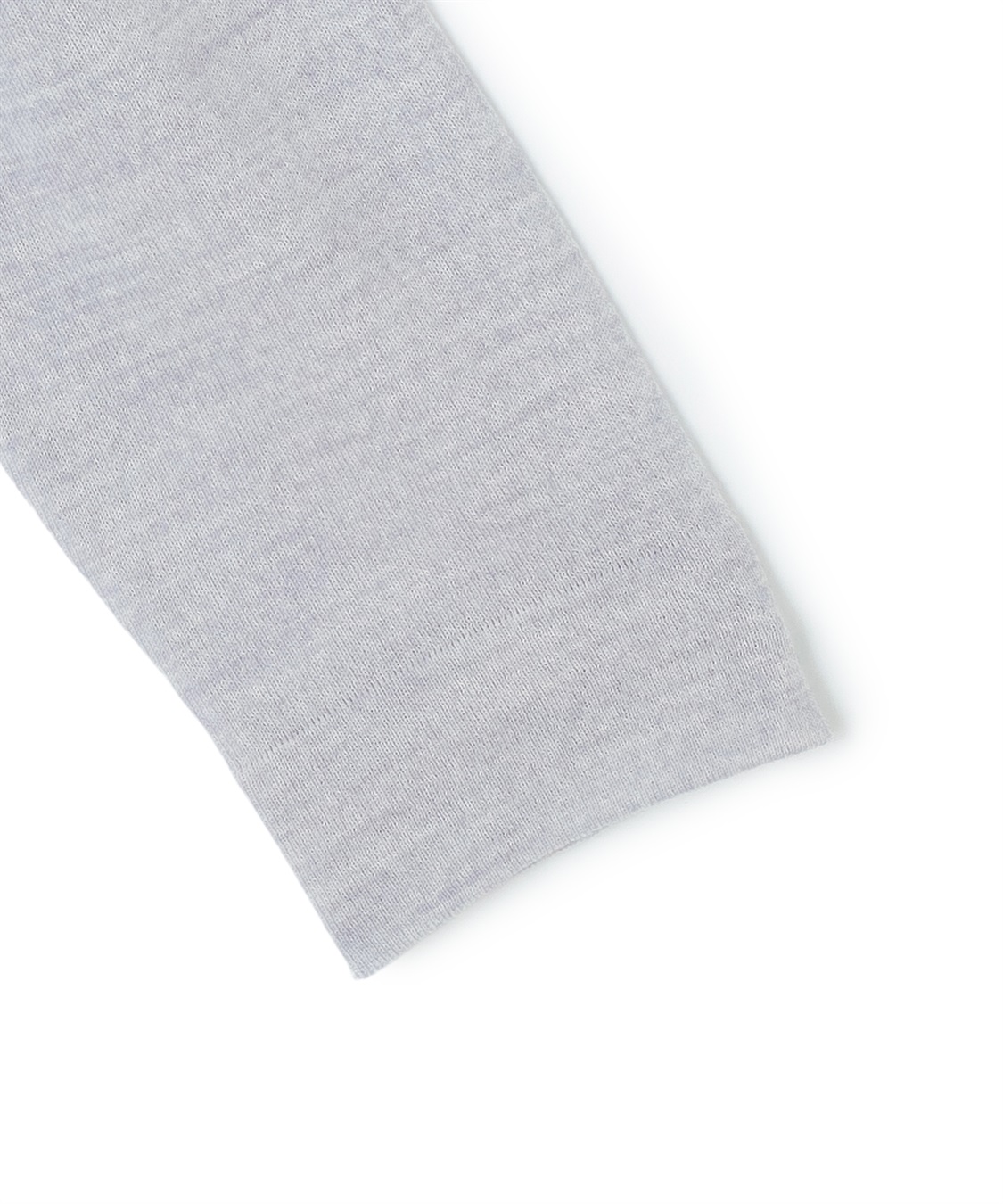 ATSURO TAYAMA クルーネックニット_sub_18