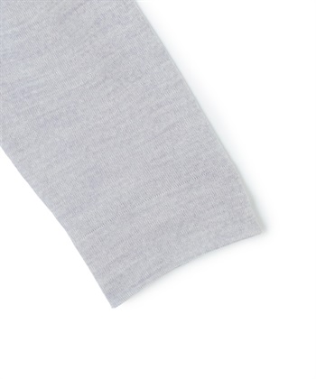 ATSURO TAYAMA クルーネックニット_subthumb_18