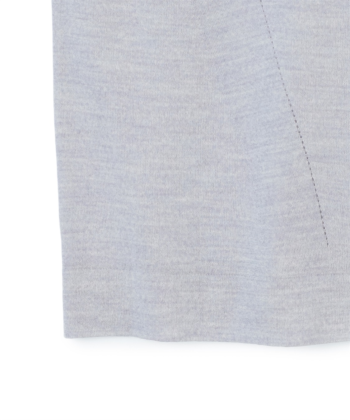 ATSURO TAYAMA クルーネックニット_sub_19