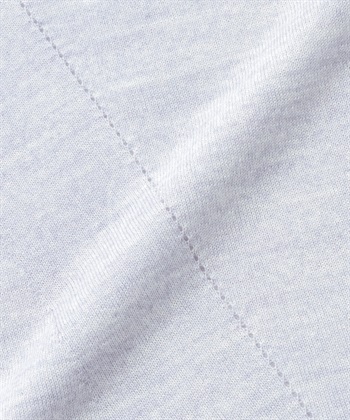 ATSURO TAYAMA クルーネックニット_subthumb_20