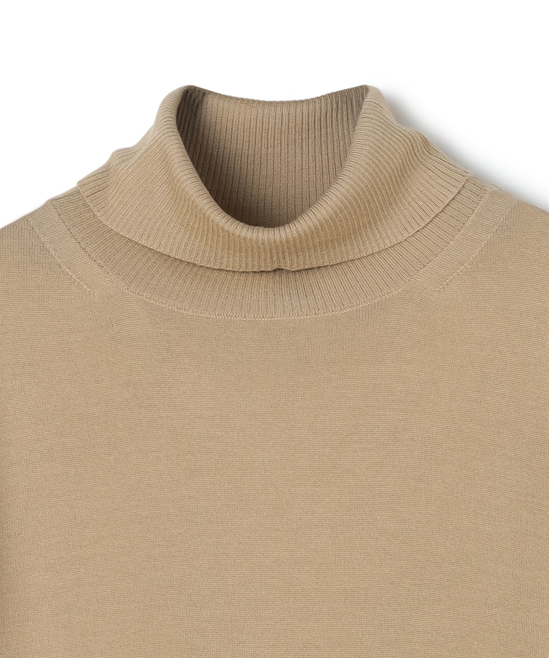 ATSURO TAYAMA タートルネックニット_sub_3