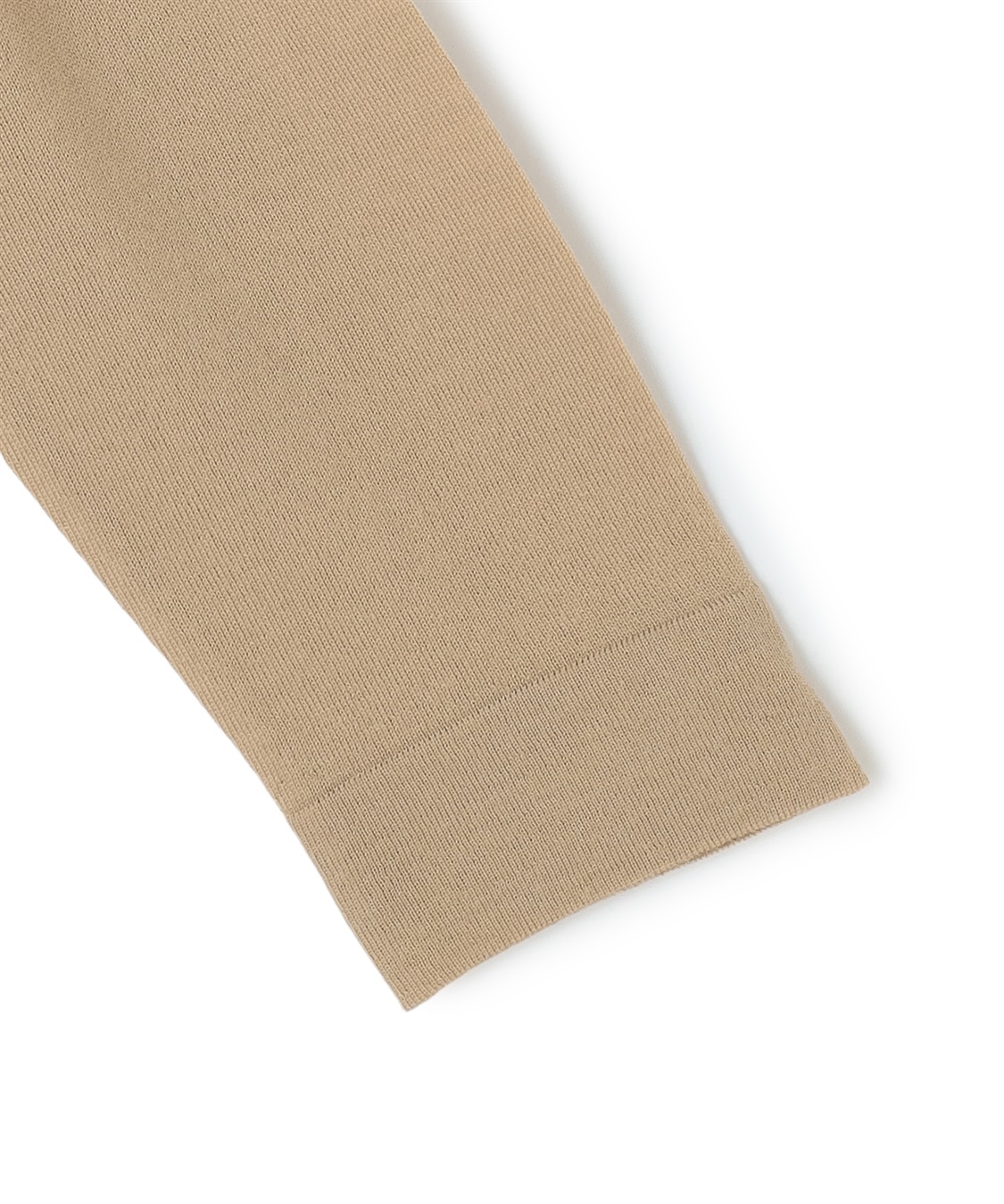 ATSURO TAYAMA タートルネックニット_sub_4