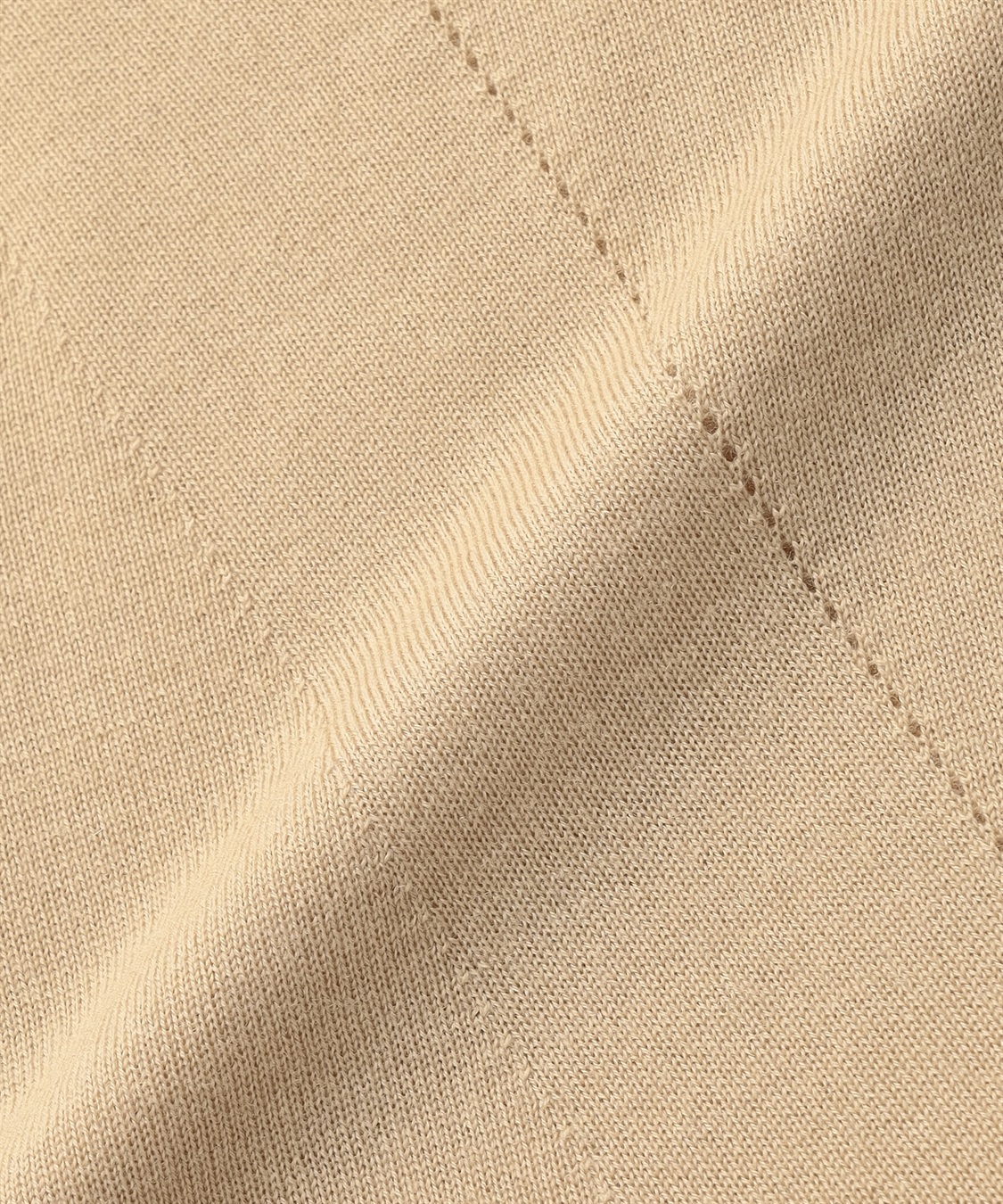 ATSURO TAYAMA タートルネックニット_sub_6