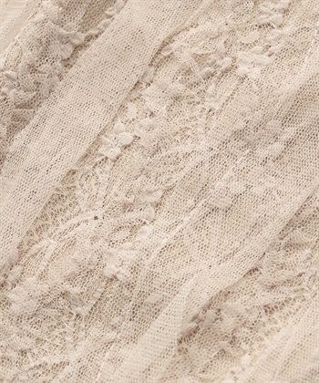 ATSURO TAYAMA チュール×レース付きプルオーバーニット_subthumb_7