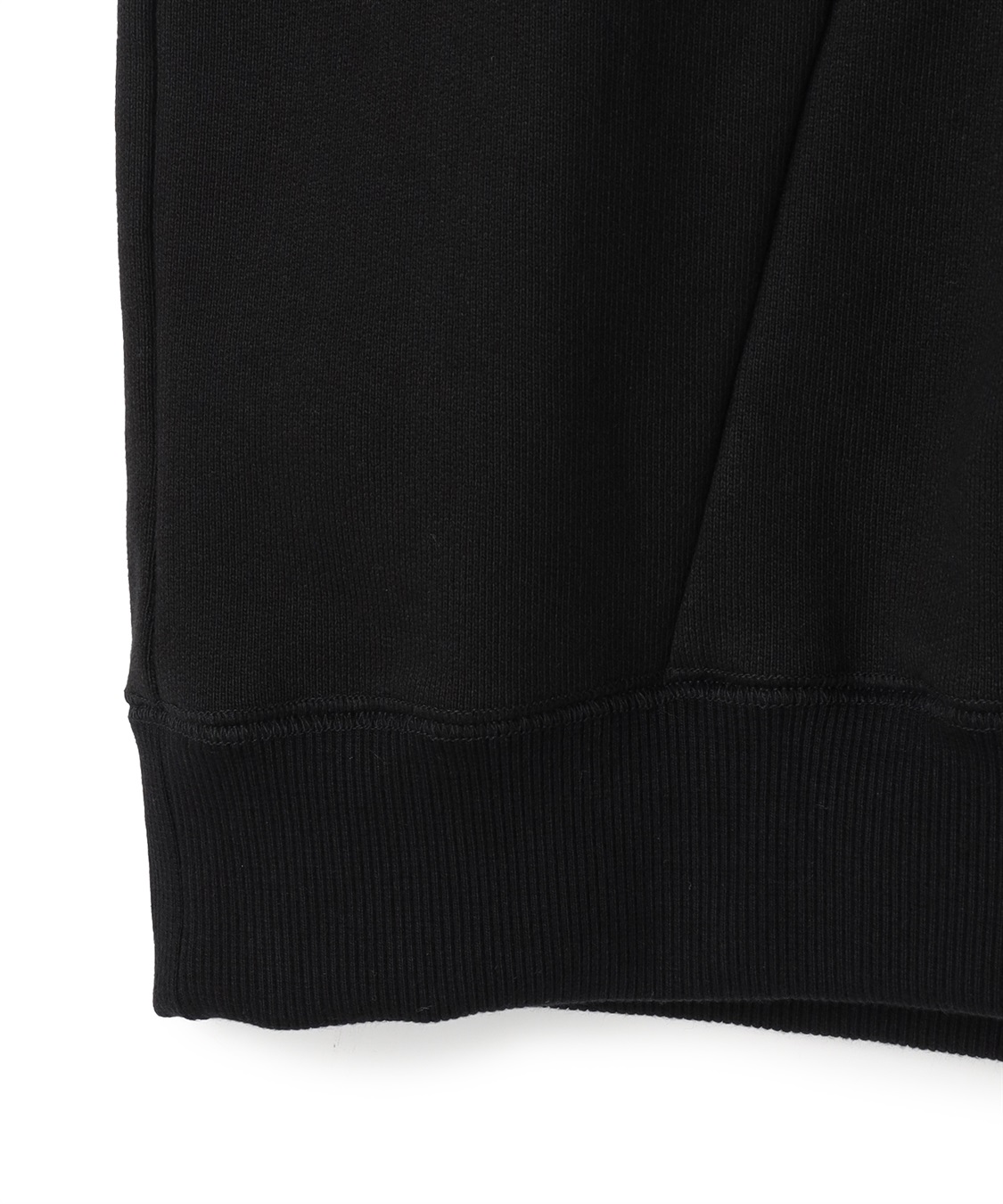 ATSURO TAYAMA カラビナ付きフーディ_sub_5